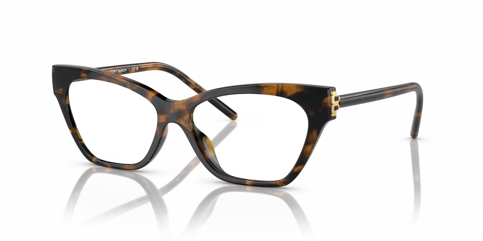 Tory Burch TY4013U 1519  